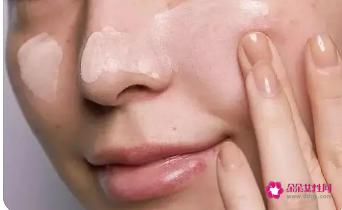 隔离霜到底有没有用