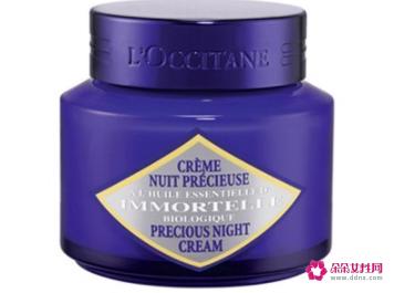 全球公认最好用的乳液