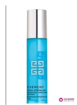 全球公认最好用的乳液