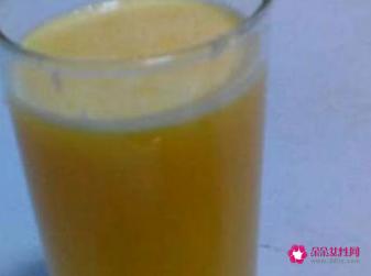 怎样让眼部皱纹减少