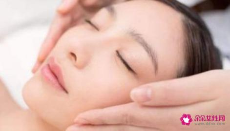 怎样去除表情纹