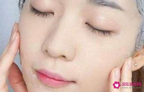 怎样去除表情纹