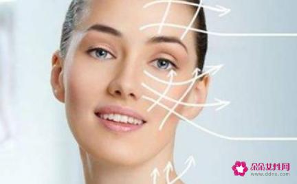 怎样去除表情纹
