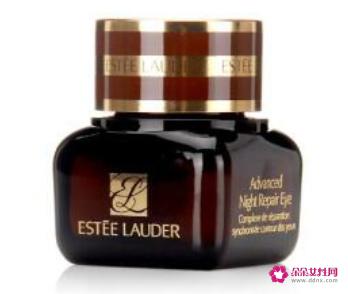 抗皱效果好的眼霜有哪些