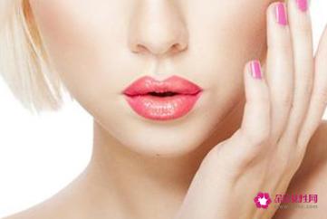 黑头粉刺怎么去除最有效