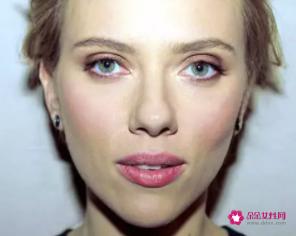 唇部打底膏和遮瑕膏的区别