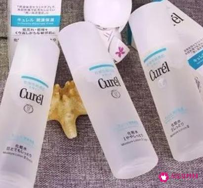 化妆水该怎么挑选