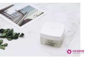 晚安面膜密集滋润一觉醒来水嫩立现