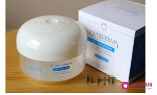 晚安面膜密集滋润一觉醒来水嫩立现