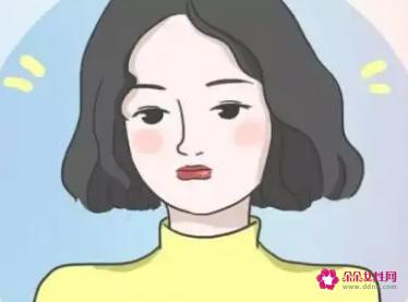 玻尿酸有没有副作用