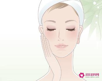 玻尿酸有没有副作用