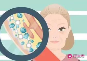 玻尿酸有没有副作用