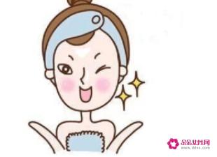 眼皱纹怎么去除最快