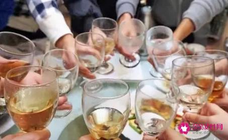5种美食治疗青春痘