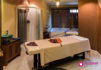 美容院的面部护理有效果吗