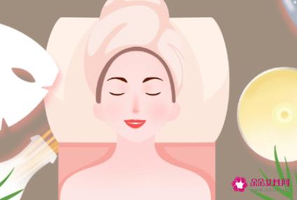 防皱美白有哪几种方法