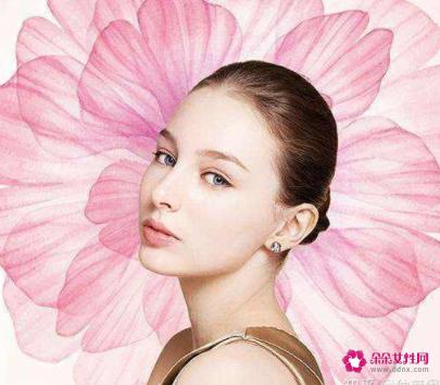 秋天皮肤很干燥怎么办呢