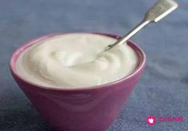 祛痘快速方法有什么