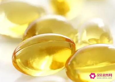 祛痘快速方法有什么