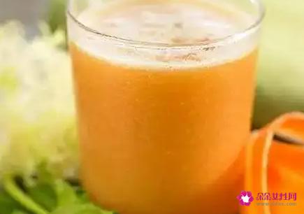 祛痘快速方法有什么