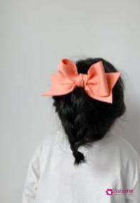 女宝宝剪什么发型好看 锅盖头