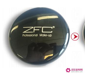 遮瑕膏排行榜前十名平价