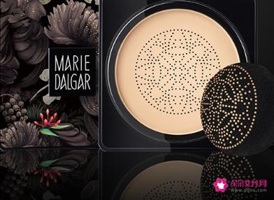 遮瑕膏排行榜前十名平价