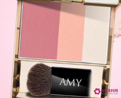 遮瑕膏排行榜前十名平价