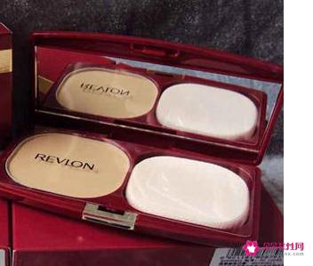 遮瑕膏排行榜前十名平价