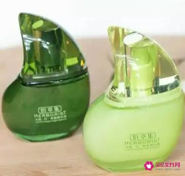 护肤品里的素护肤功效