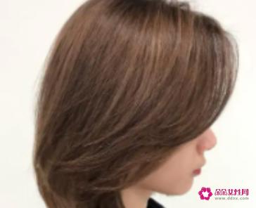 护发的正确步骤