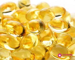 什么是肌肤的纹理