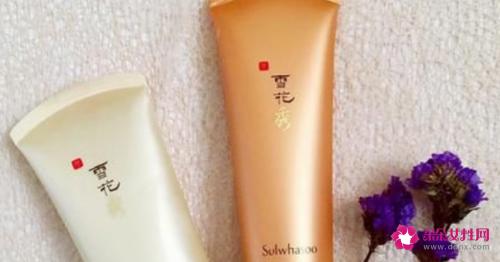 导致毛变粗的三个坏习惯