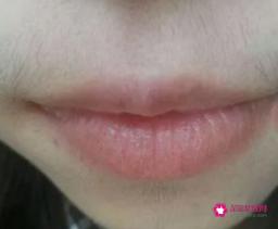 怎么去小胡子