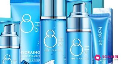 八杯水好用还是不好用