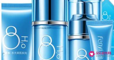 八杯水好用还是不好用