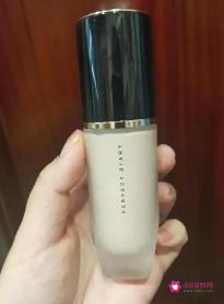 10大平价超级好用粉底液