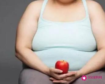 气虚肥胖的人怎么减肥