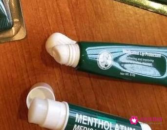 全球十大顶级男士护肤品牌