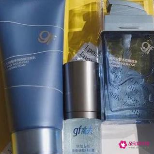 全球十大顶级男士护肤品牌