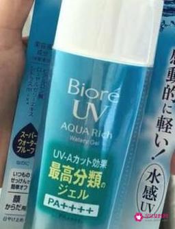 全球十大顶级男士护肤品牌