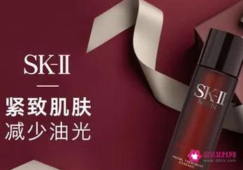 全球十大顶级男士护肤品牌