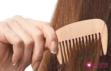 关于头发的性质和基础知识