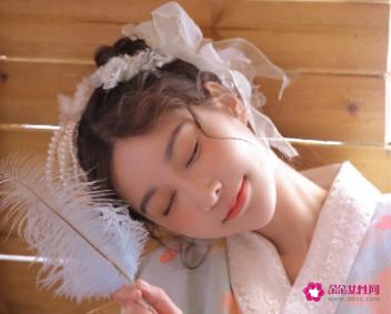 腋下美白可以吗