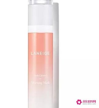 适合30岁平价好用的护肤品