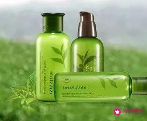 适合30岁平价好用的护肤品