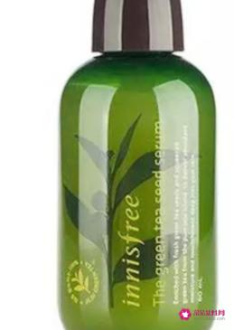 适合30岁平价好用的护肤品