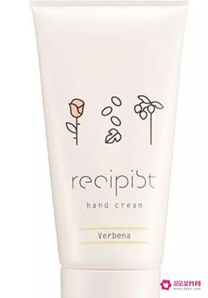 适合30岁平价好用的护肤品