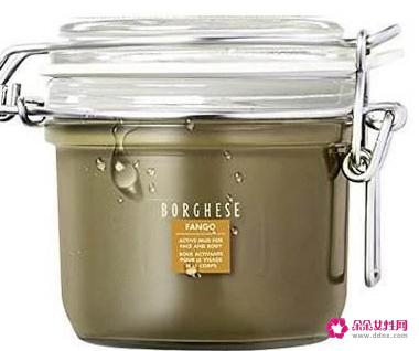 适合30岁平价好用的护肤品