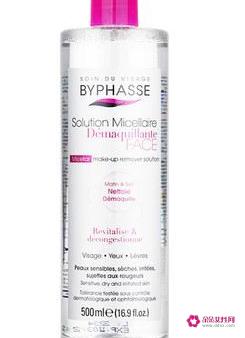 适合30岁平价好用的护肤品